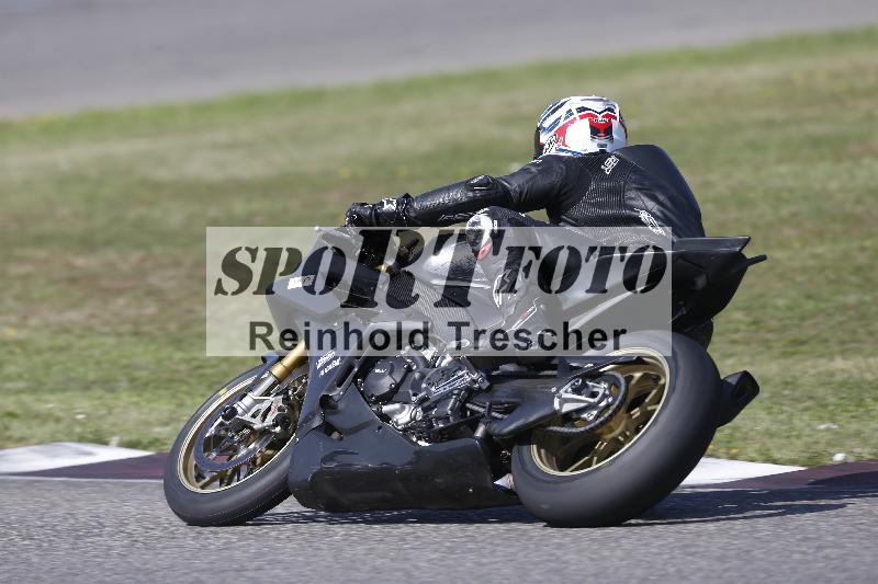 /26 23.07.2026  Speer Racing ADR/Gruppe weiss/211